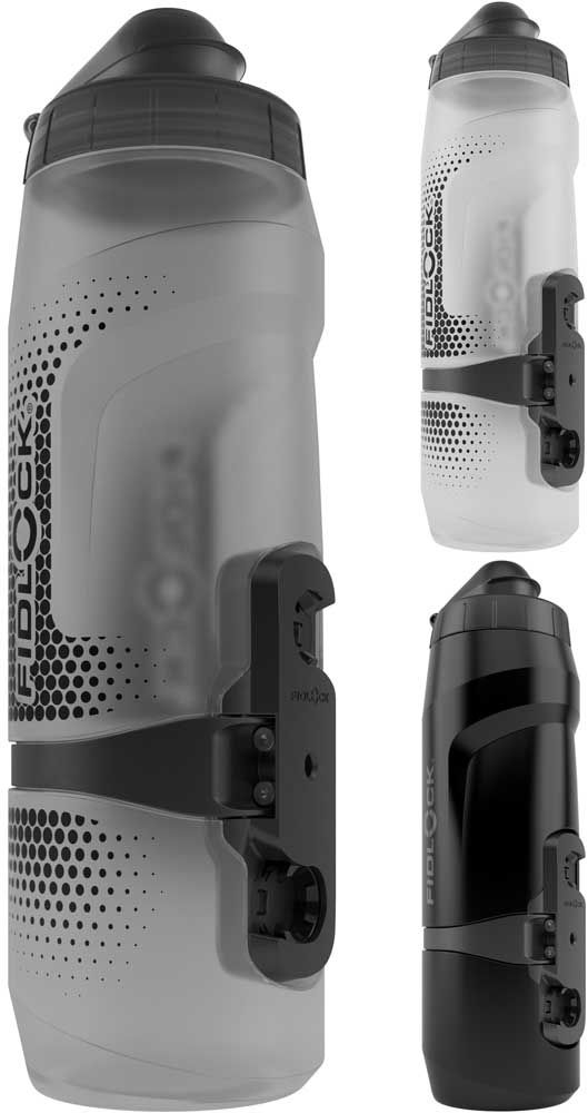 Fidlock TWIST Single Bottle 800 kaufen | Bike-Discount