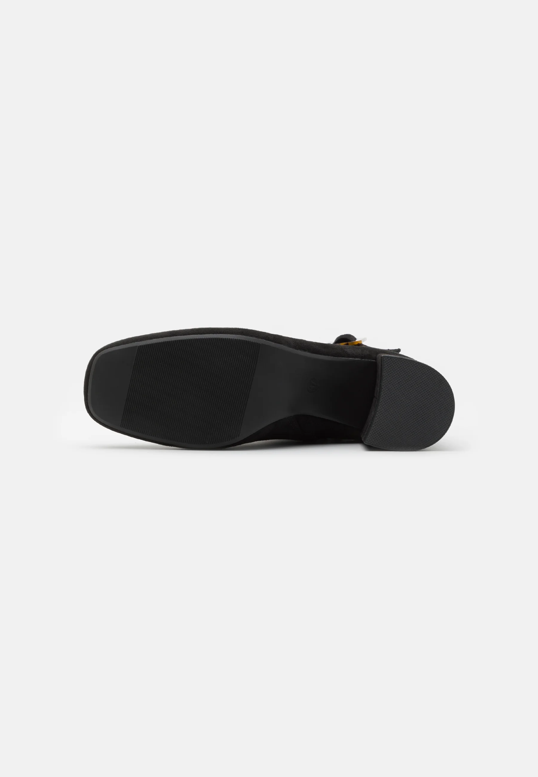 Botines de corte ancho Anna Field