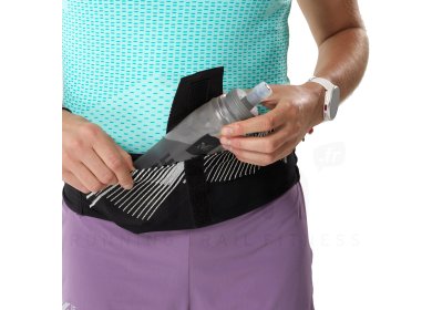 Millet Intense Belt