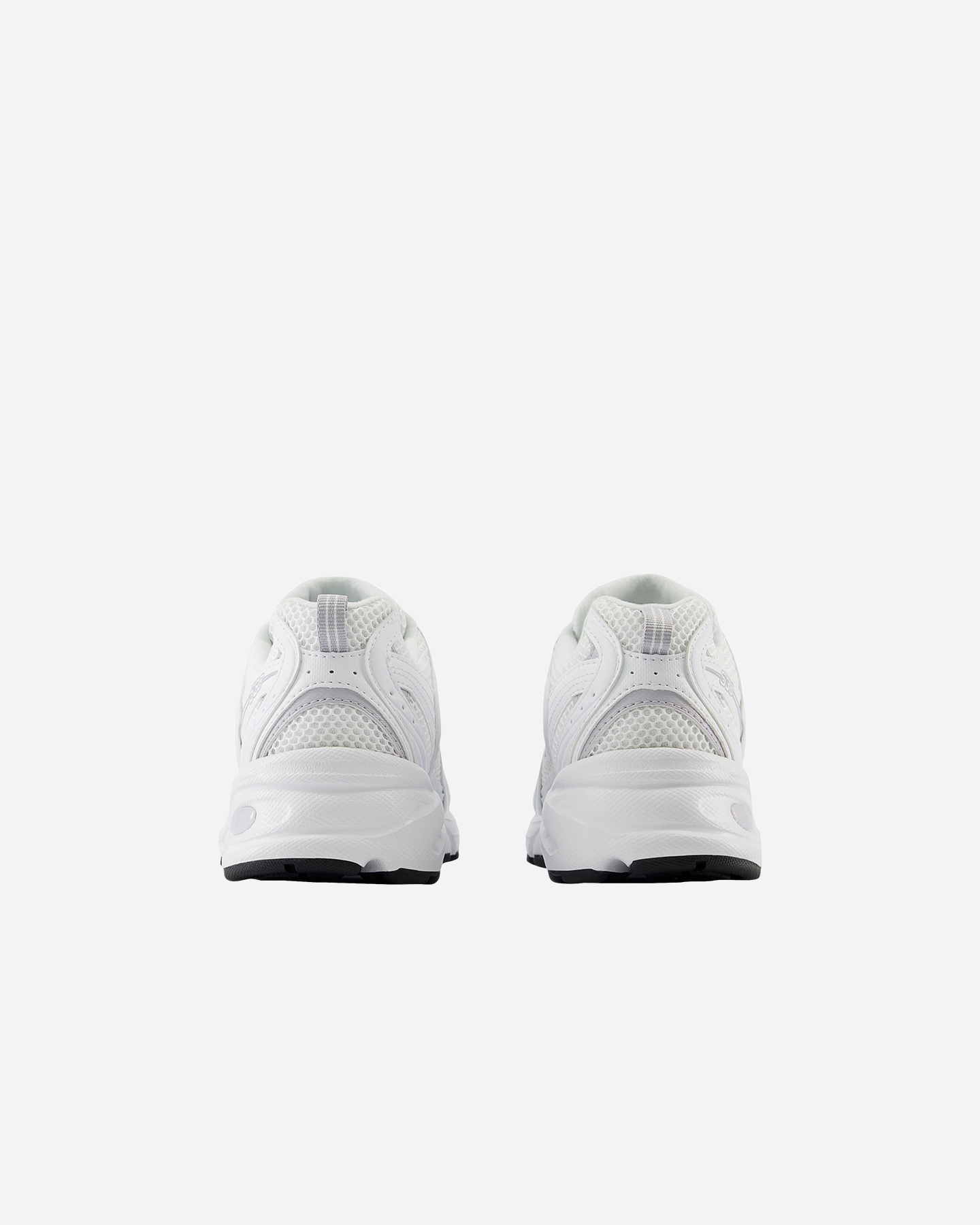 Buty sportowe Scarpe New Balance 530 W U530CSE