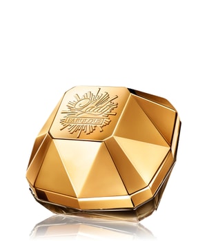 Paco Rabanne Lady Million Fabulous Eau de Parfum 30 ml