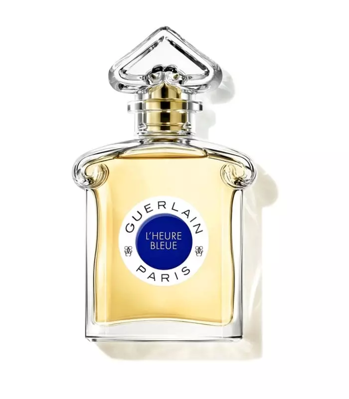 L'HEURE BLEUE Eau de Toilette