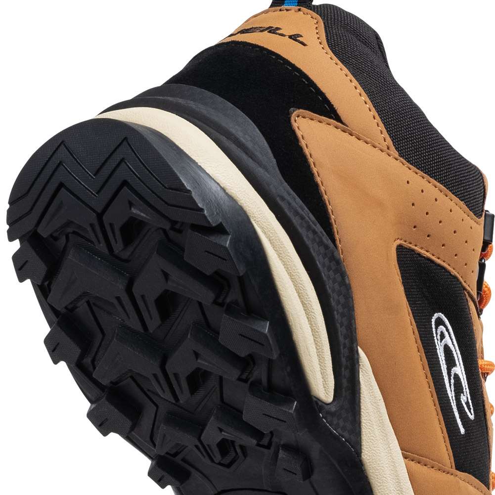 O'NEILL Stratton Mid Herren Schuhe 90223029-35A