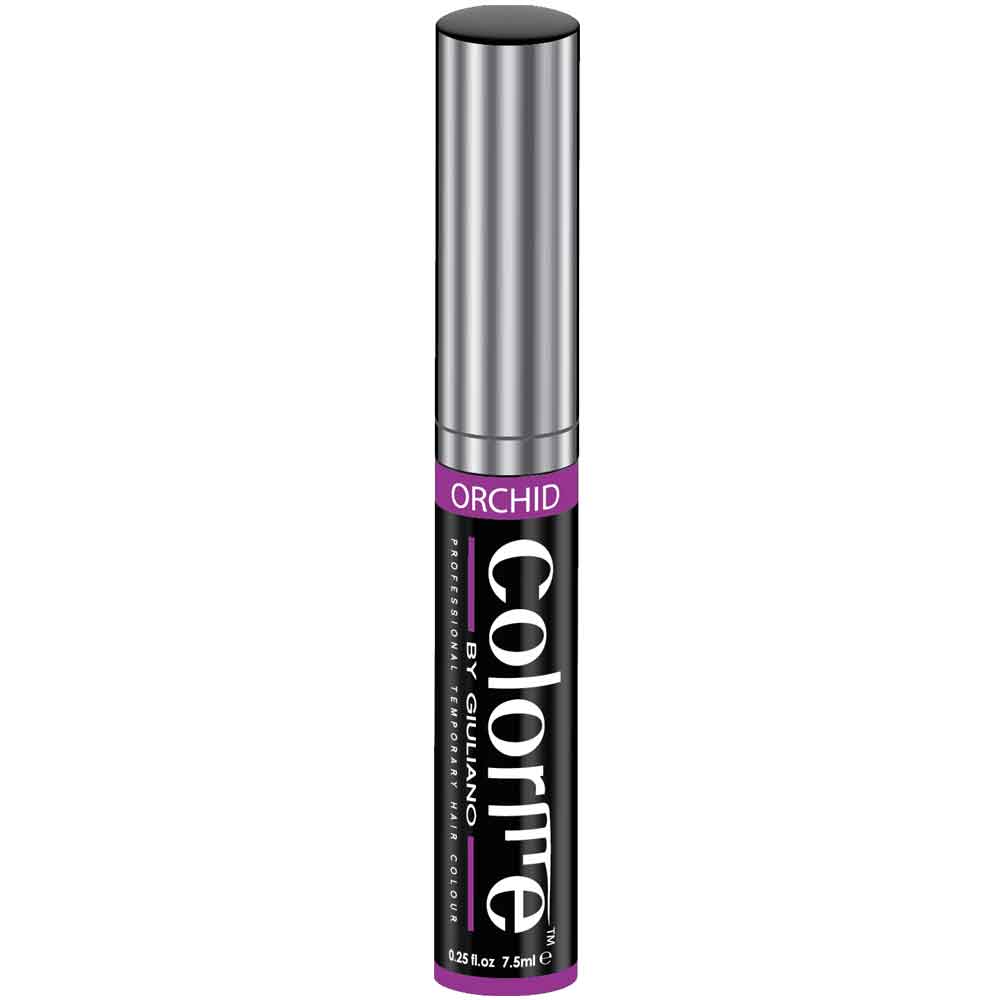 Colorme Orchid 7,5 g