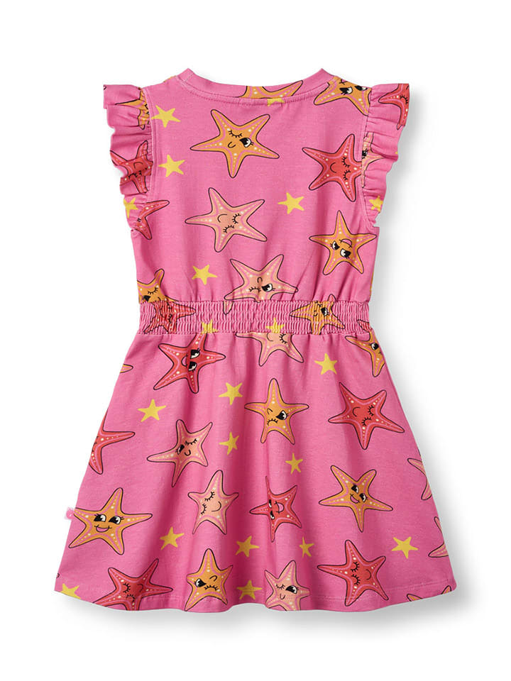 Småfolk Kleid 