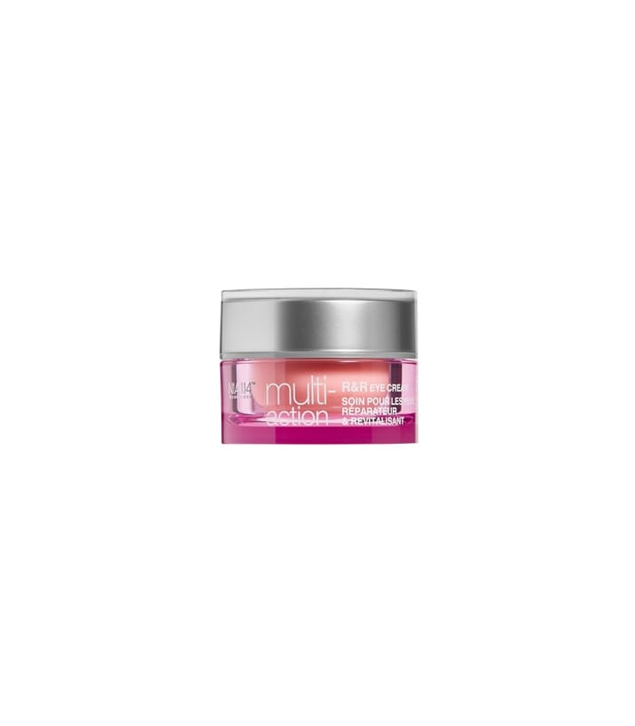 STRIVECTIN-MULTI-ACTION-Soin Réparateur et Revitalisant pour les Yeux