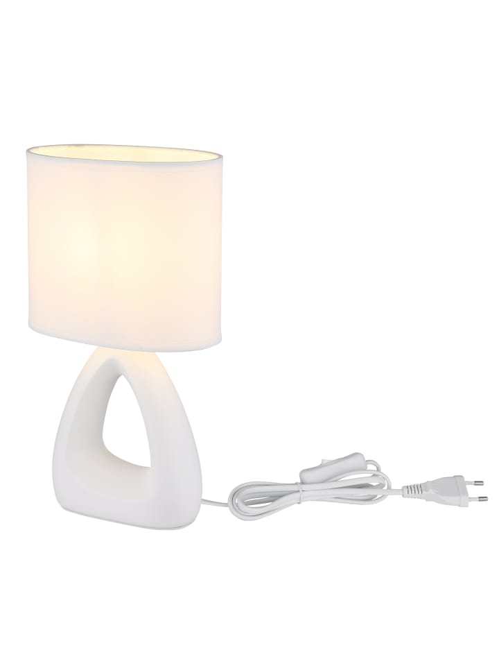 Globo lighting Tischleuchte 