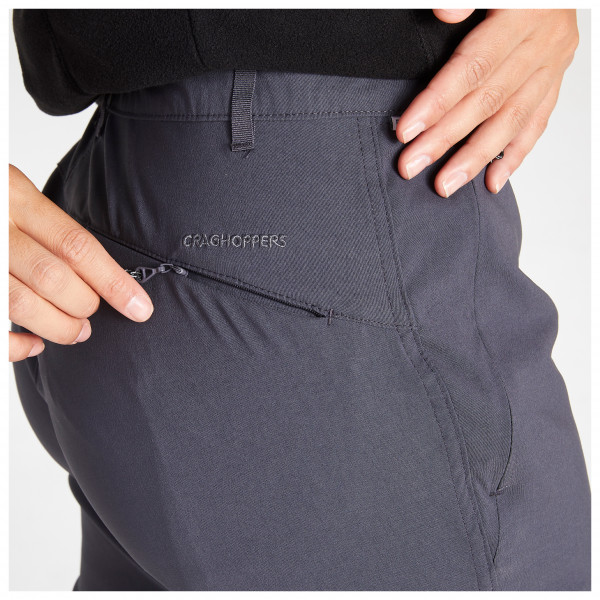 Craghoppers - Women's Kiwi Pro Hose - Trekkinghose