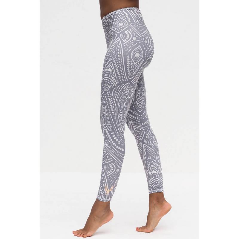 KISMET Yogapants Damen