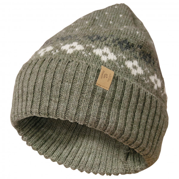 Ivanhoe of Sweden - Women's Sire Hat - Mütze