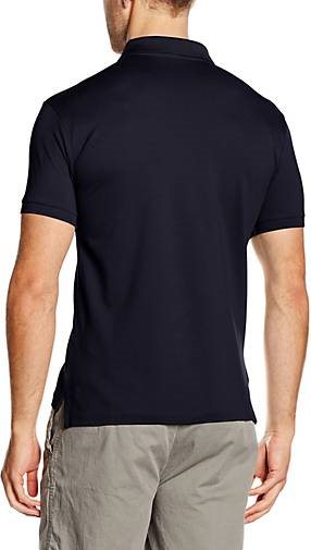 POLO Ralph Lauren Poloshirt kurzarm