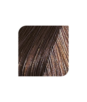 Wella Professionals Color Fresh Professionelle Haartönung-75 ml
