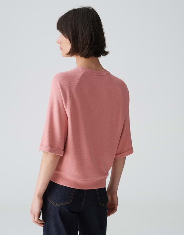 Shirt Sikanna