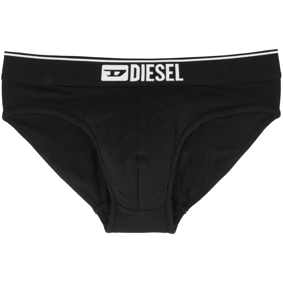 Diesel UMBR-ANDRE 3er Pack Boxershorts multicolor