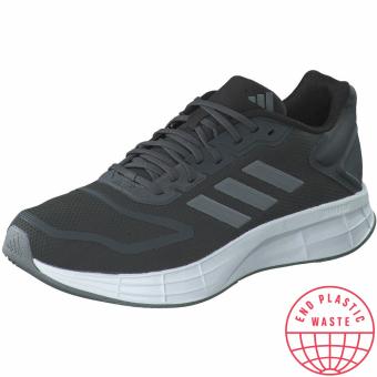 adidas Duramo 10 Running in grau