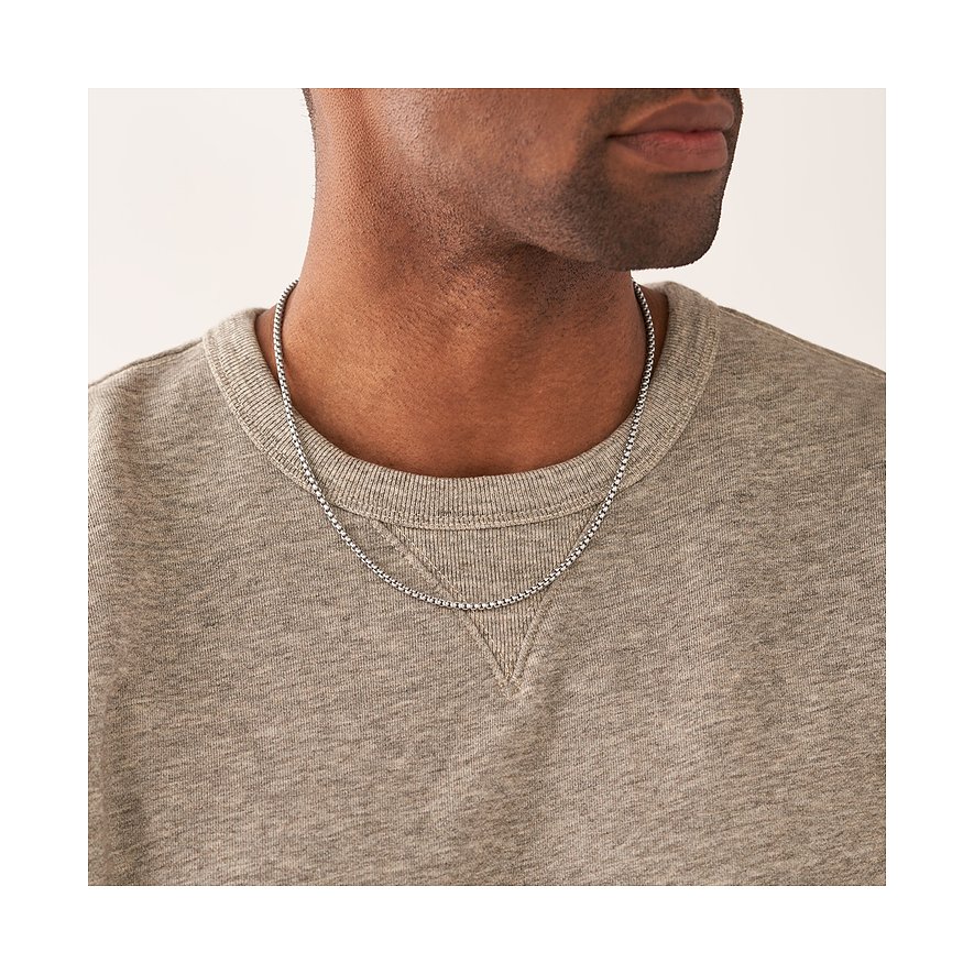 Fossil Kette JEWELRY