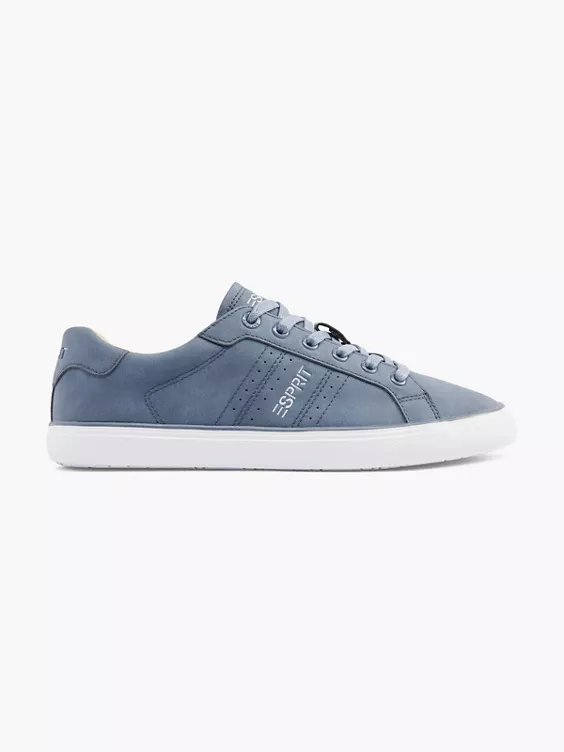 ESPRIT Sneaker
