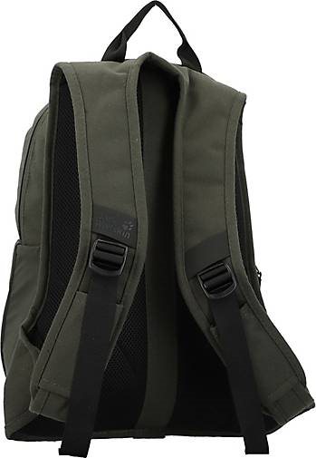 JACK WOLFSKIN Rucksack 39 cm
