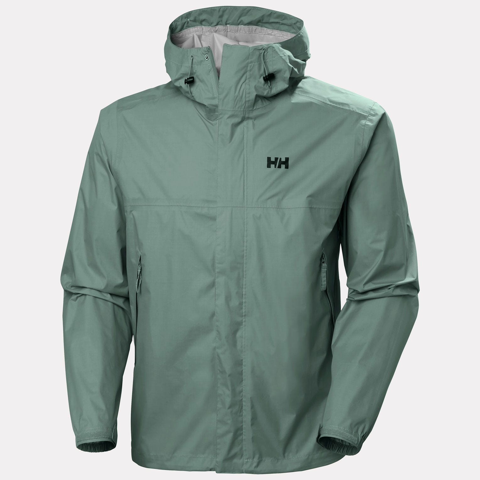 Men's Loke Shell Jacket