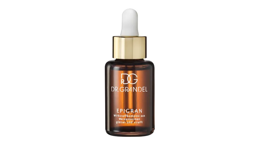 DR. GRANDEL Epigran 30 ml
