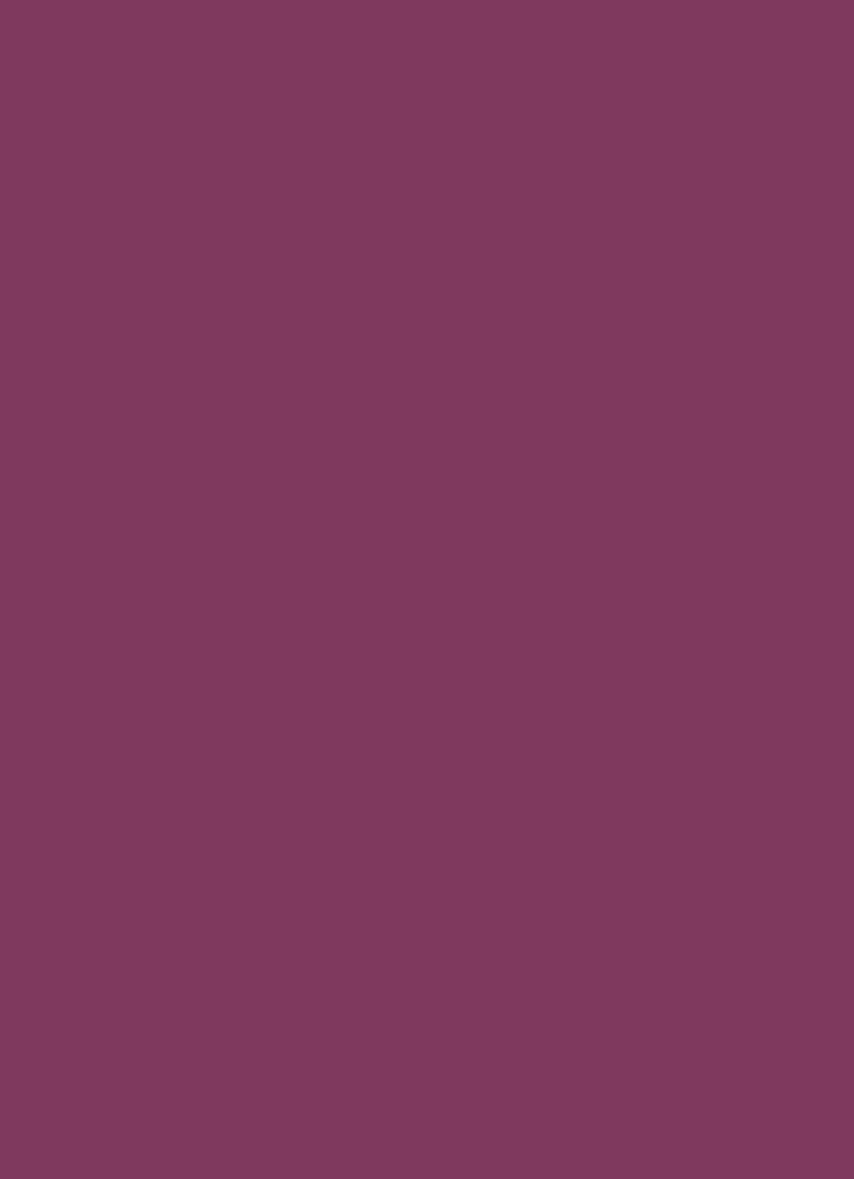 M·A·C Powder Kiss Velvet Blur Slim Stick - huulipuna