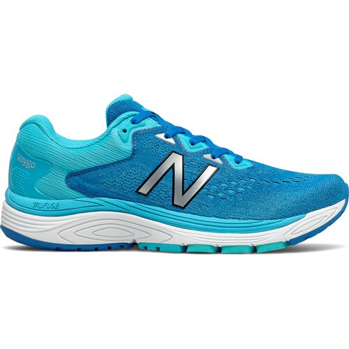 DAMEN LAUFSCHUHE VAYGO