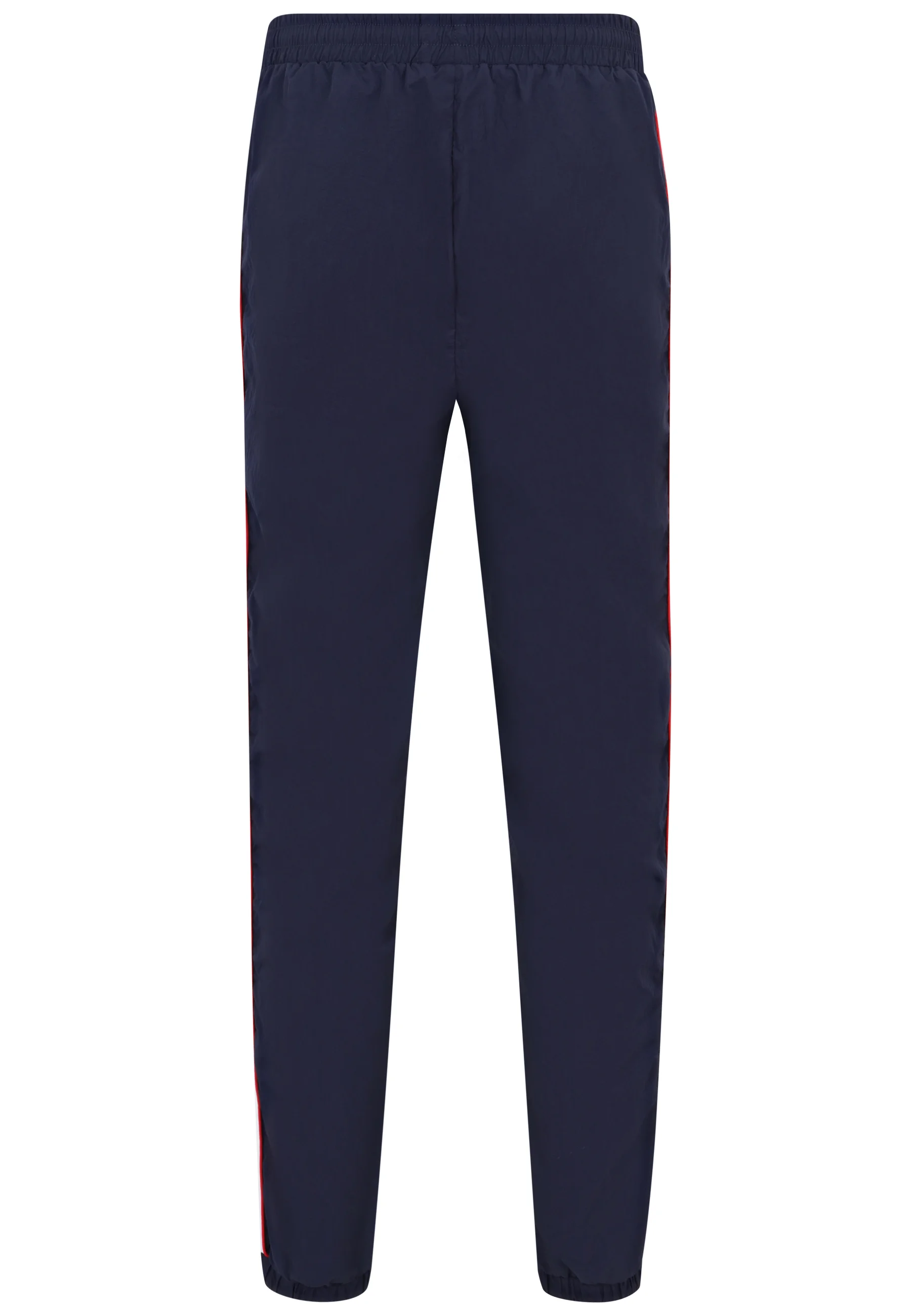 Fila LUOYANG - Pantalones de chándal