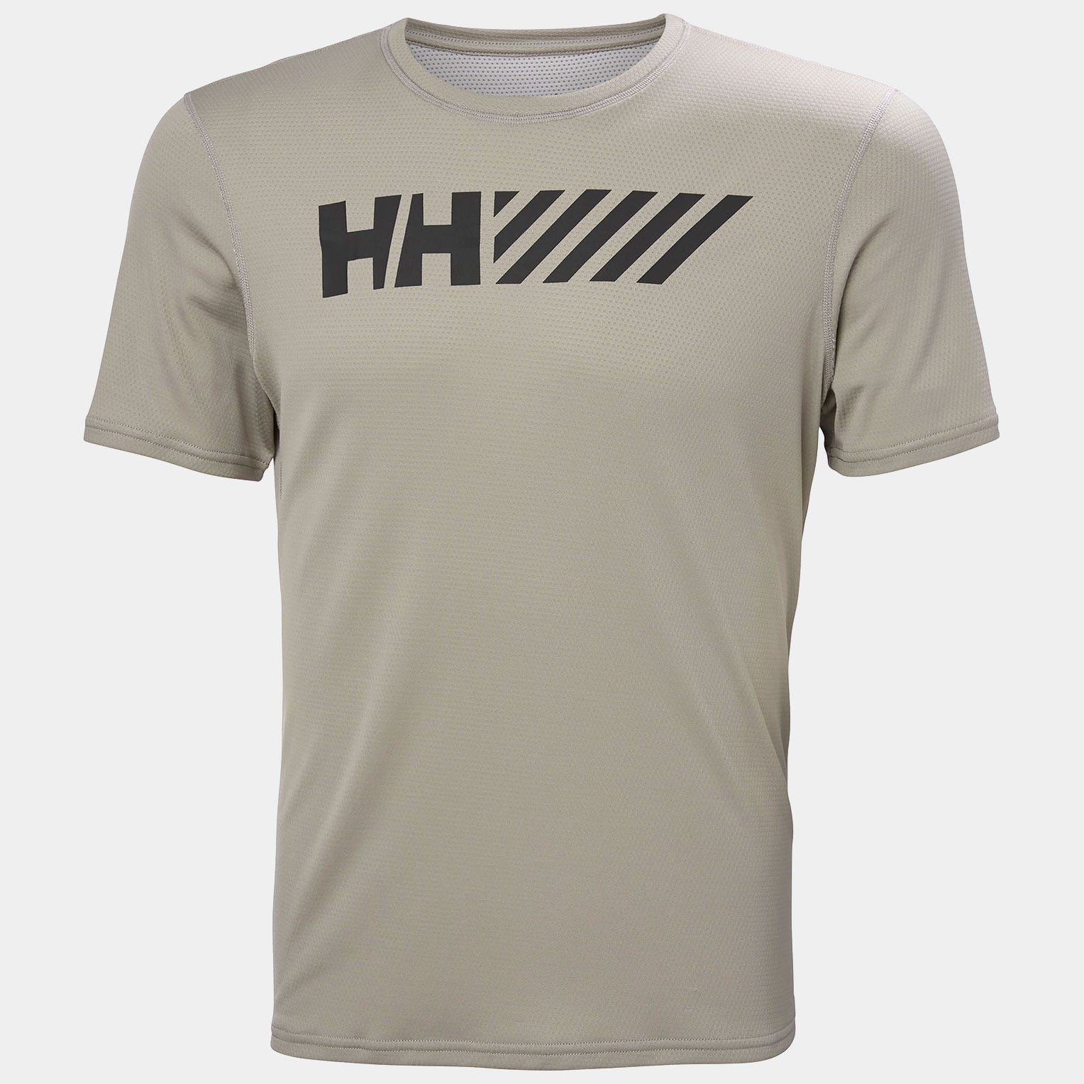 Men's LIFA® Tech Graphic T-Shirt