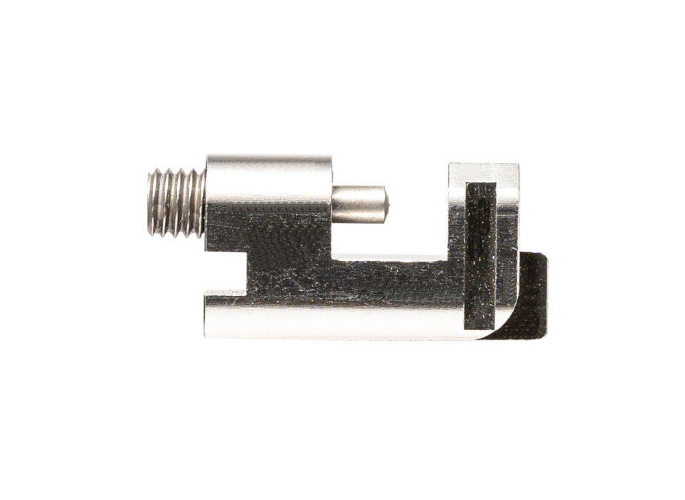 milKit Hassle'off All-In-One Multitool kaufen | Bike-Discount