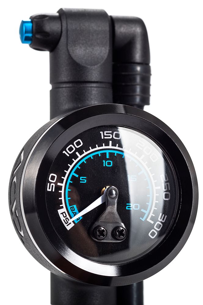 ACID RACE SHOCK 300 Dämpferpumpe kaufen | Bike-Discount