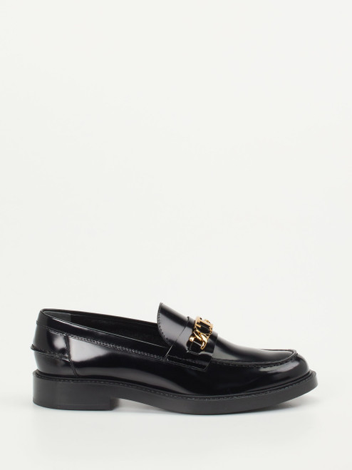 Slipper-15130090174 Tod's