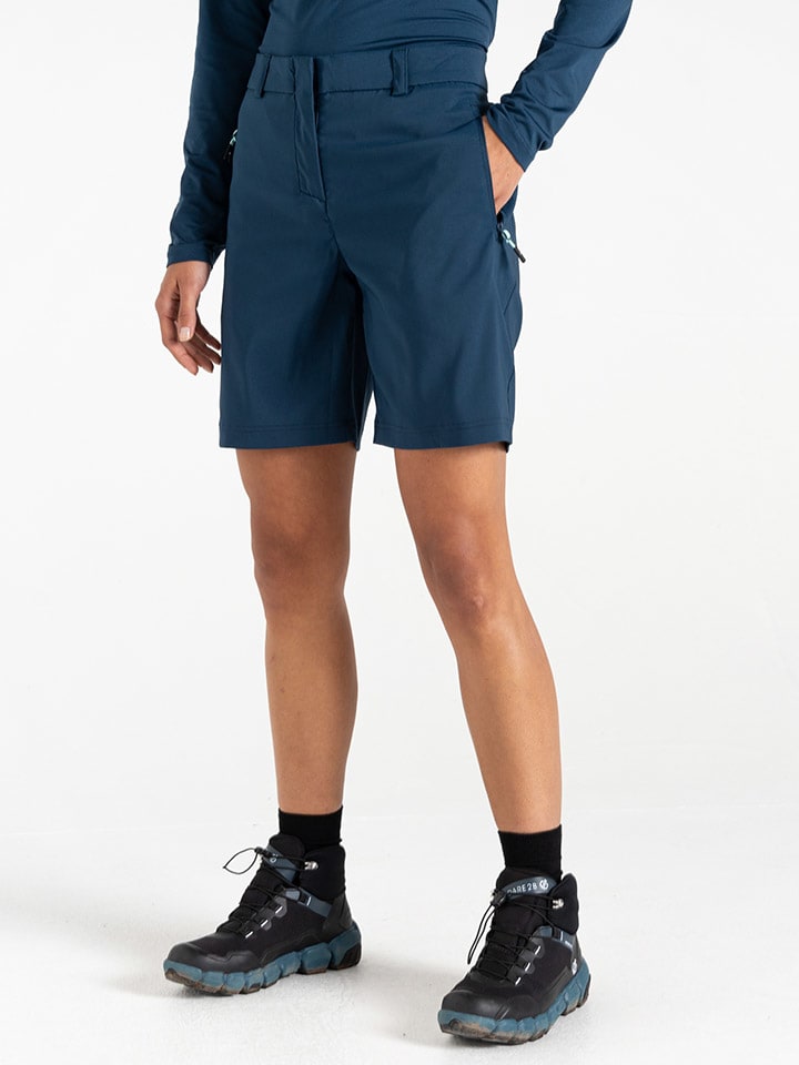 Dare 2b Funktionsshorts 