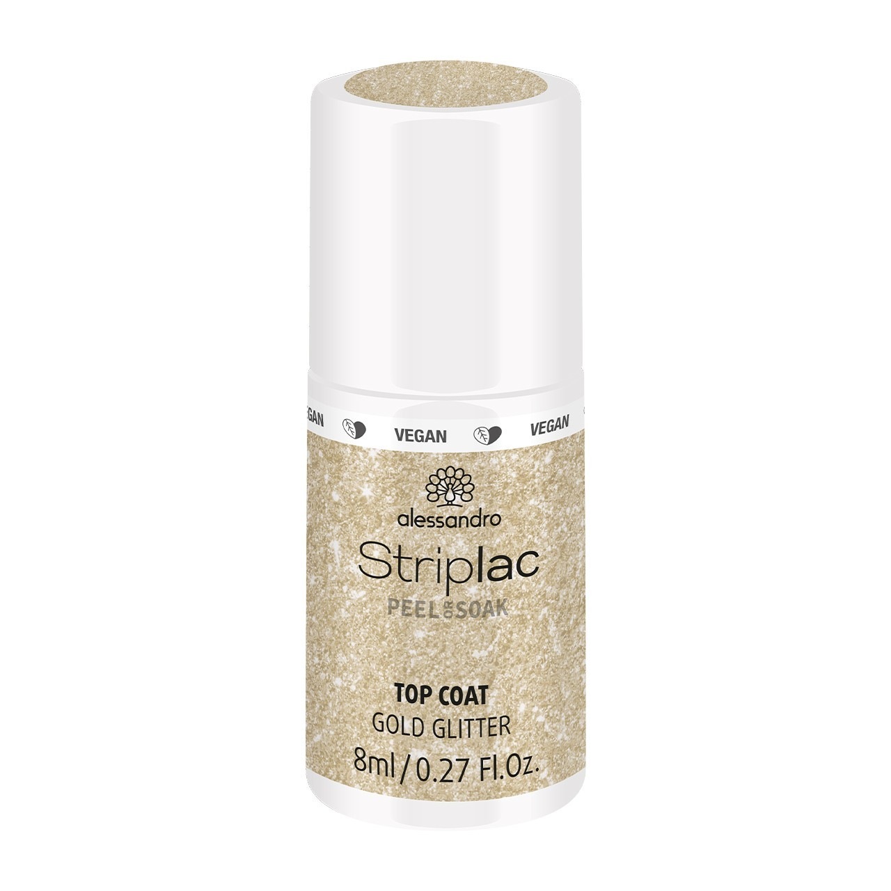 Glitter