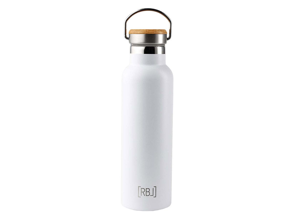 Rebel Outdoor 600 ml Thermosflasche