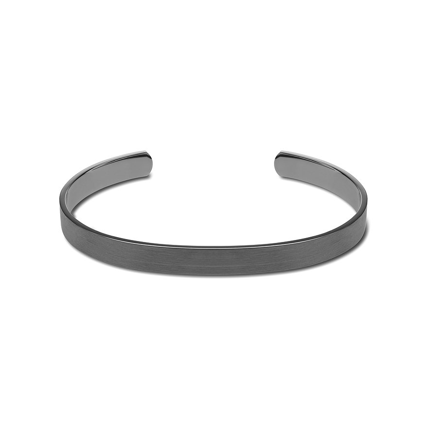 ESPRIT Armreif Plain