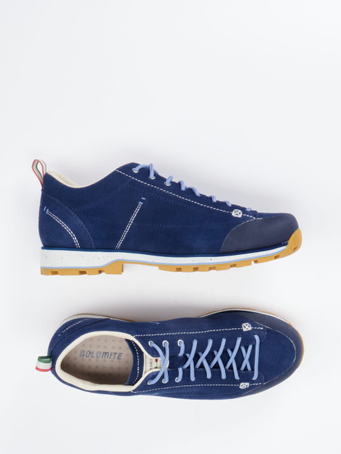 Sneaker-16611090155 Dolomite 1897