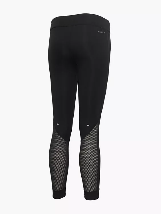 adidas Tights