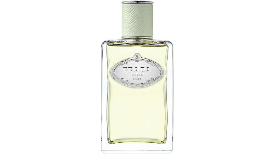 Prada Infusion d'Iris Eau de Parfum 100 ml