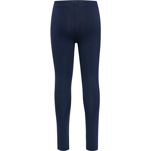 KINDER TIGHT HMLONZE TIGHTS