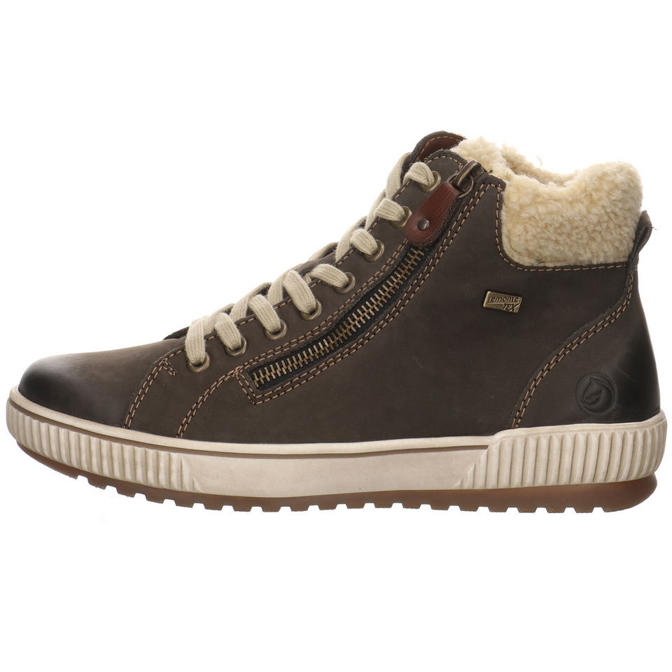 Remonte Boots