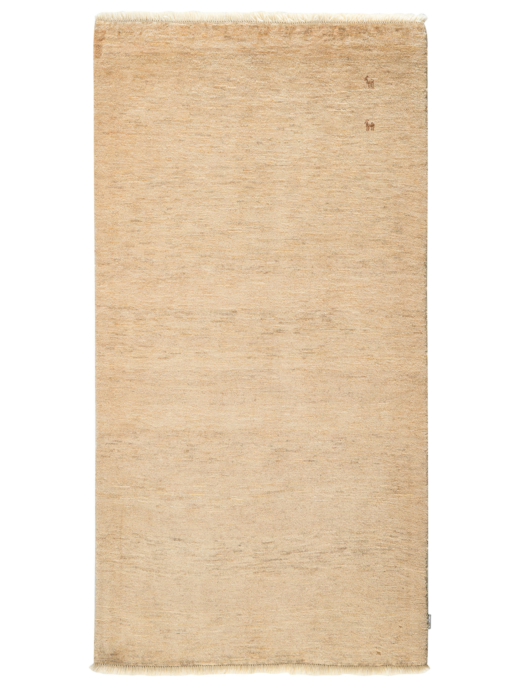 Persischer Loribaff ca. 90 x 172 cm, Unikat / Einzelstück