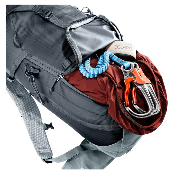 TRAIL 24 - Tagesrucksack