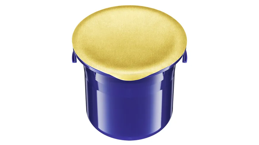 SHISEIDO Vital Perfection Concentrated Supreme Cream Refill 50 ml