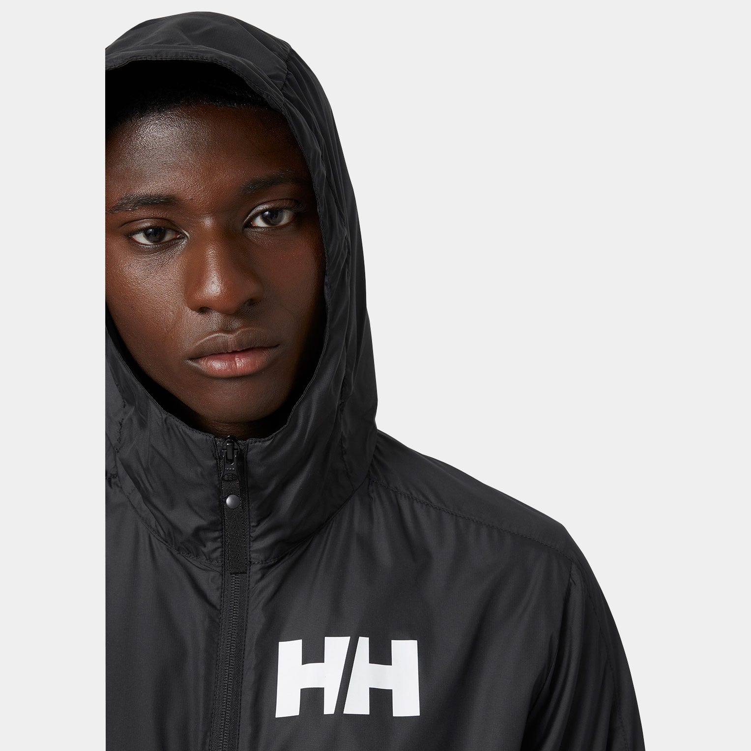 Men's Active Wind Jacket
