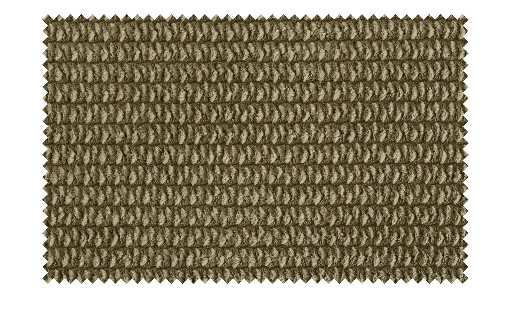 Schlafsofa Sabina
