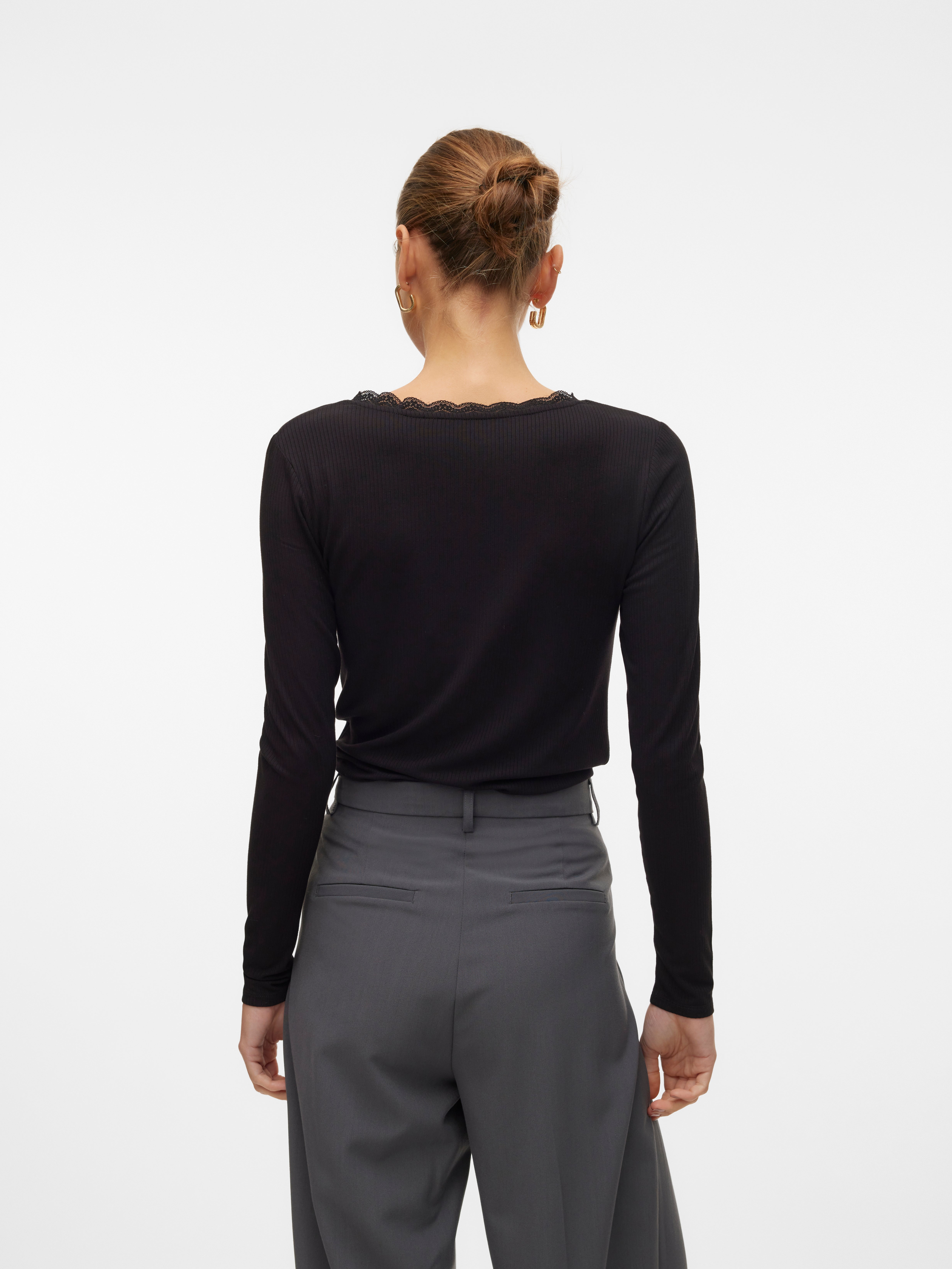 VMDALIA Top