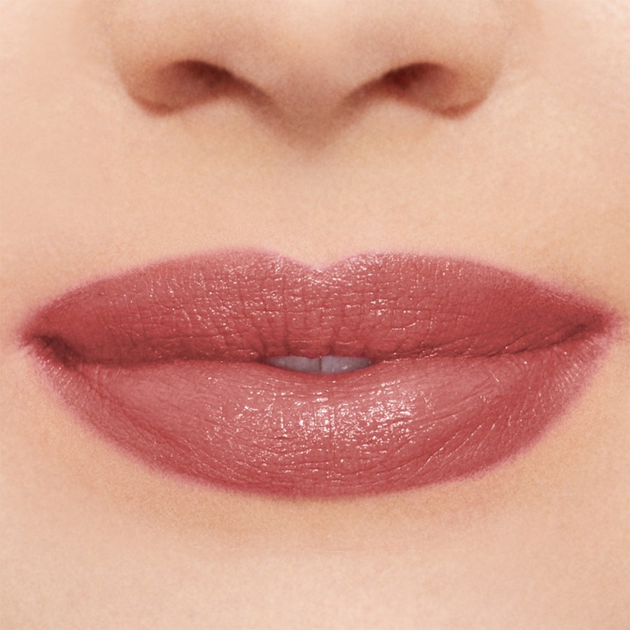 Full Force Plumping Lipstick