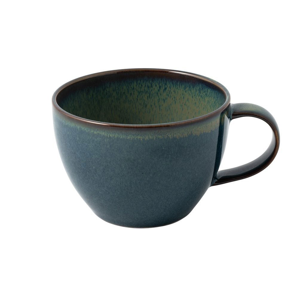 Villeroy & BochKaffeeobertasse 247ml