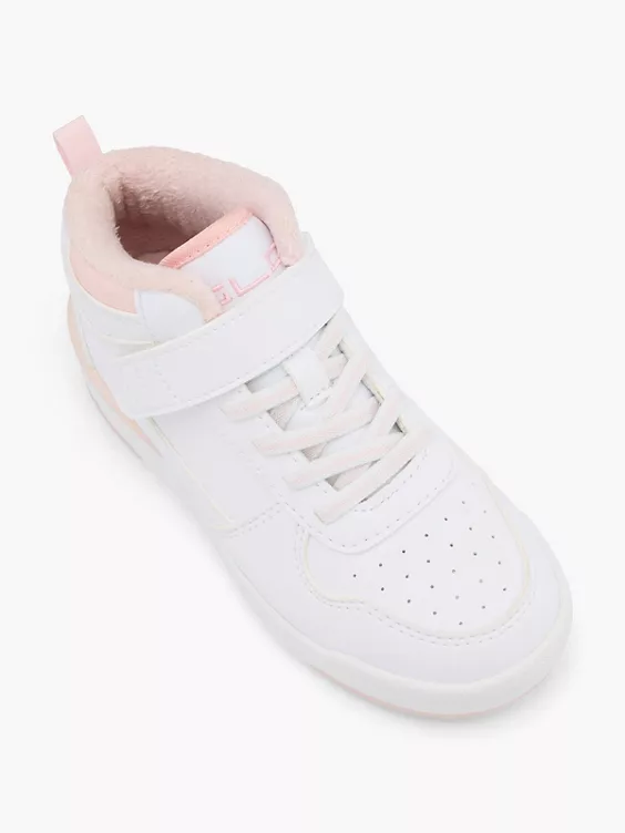 Graceland Hohe Sneaker