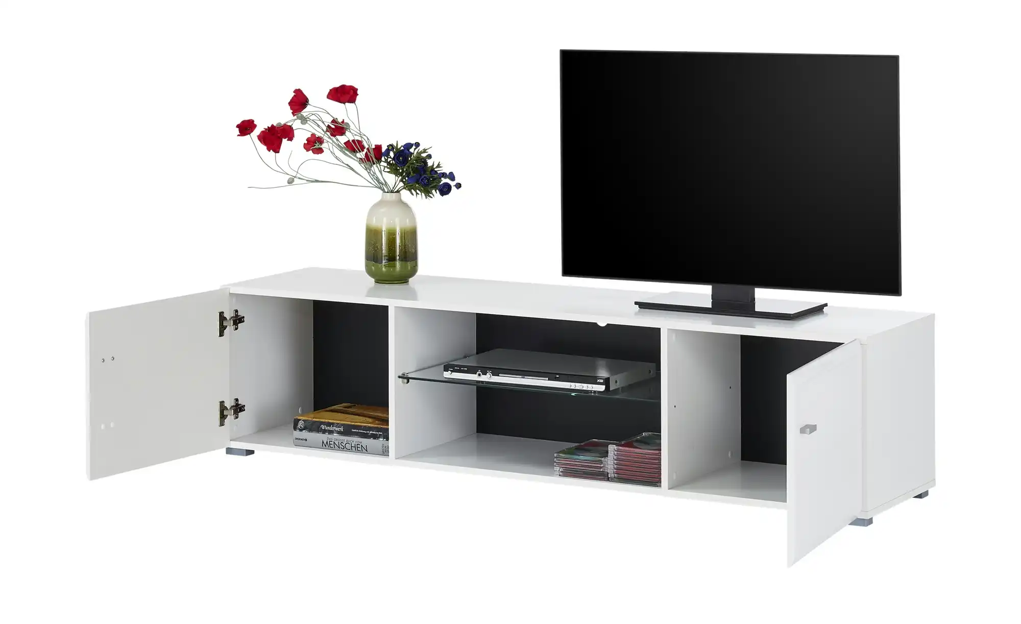 TV- Lowboard